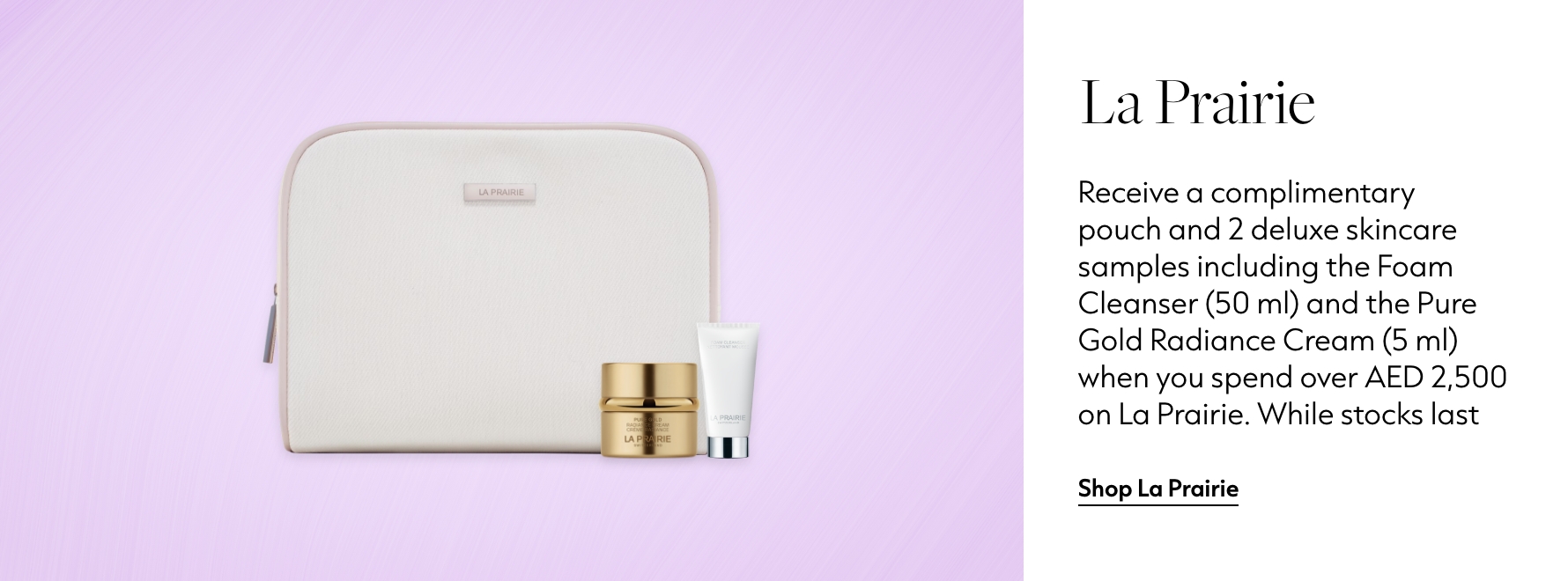 plp-interruptor-4x1-v4_La prairie_04Sep2025