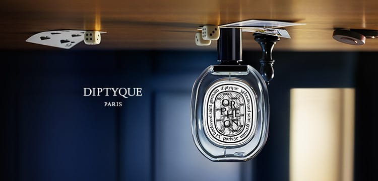 WK48_25-PLPBanner-BTY-Diptyque