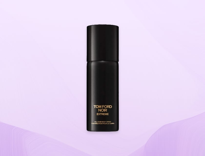 TOM FORD