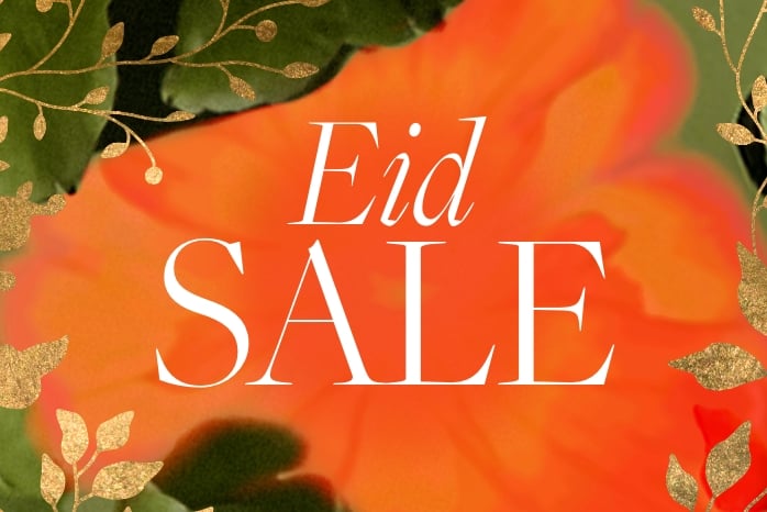 WK06_26-megamenu-nav-list-asset-EidSale-Beauty