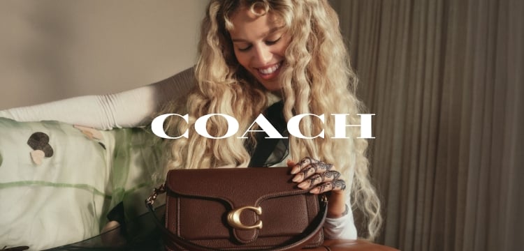 WK03_26-PLPBanner-coach