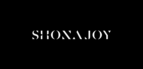 shona-joy-banner