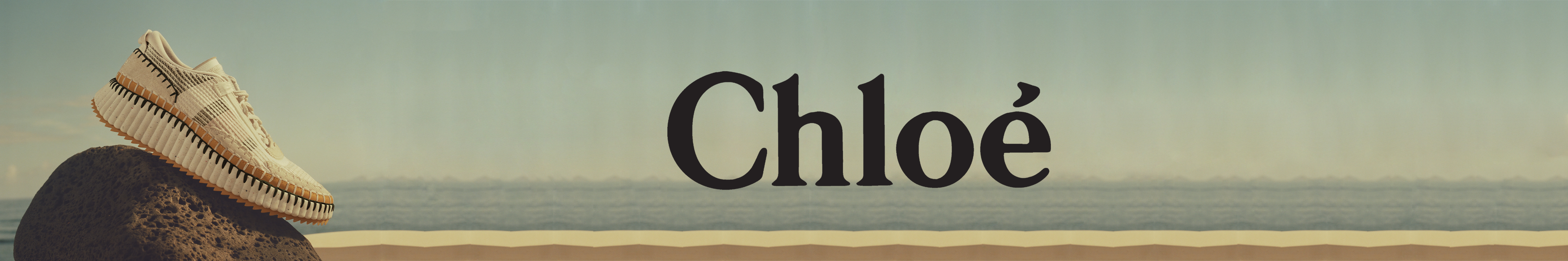 Chloe-banner