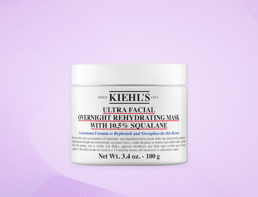 Kiehl's 