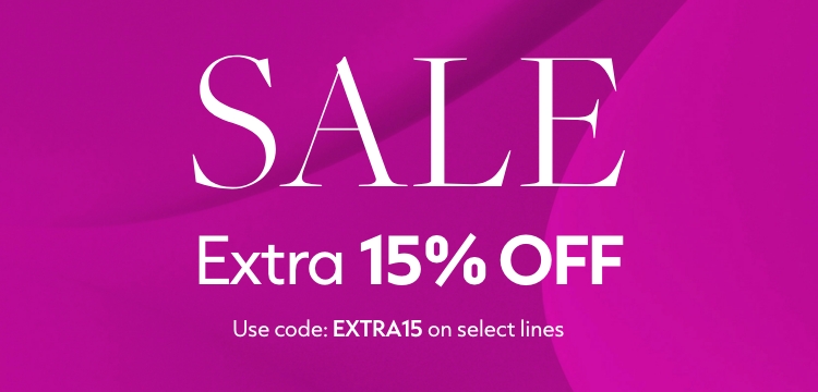 WK47_25-PLPBanner-PublicSale