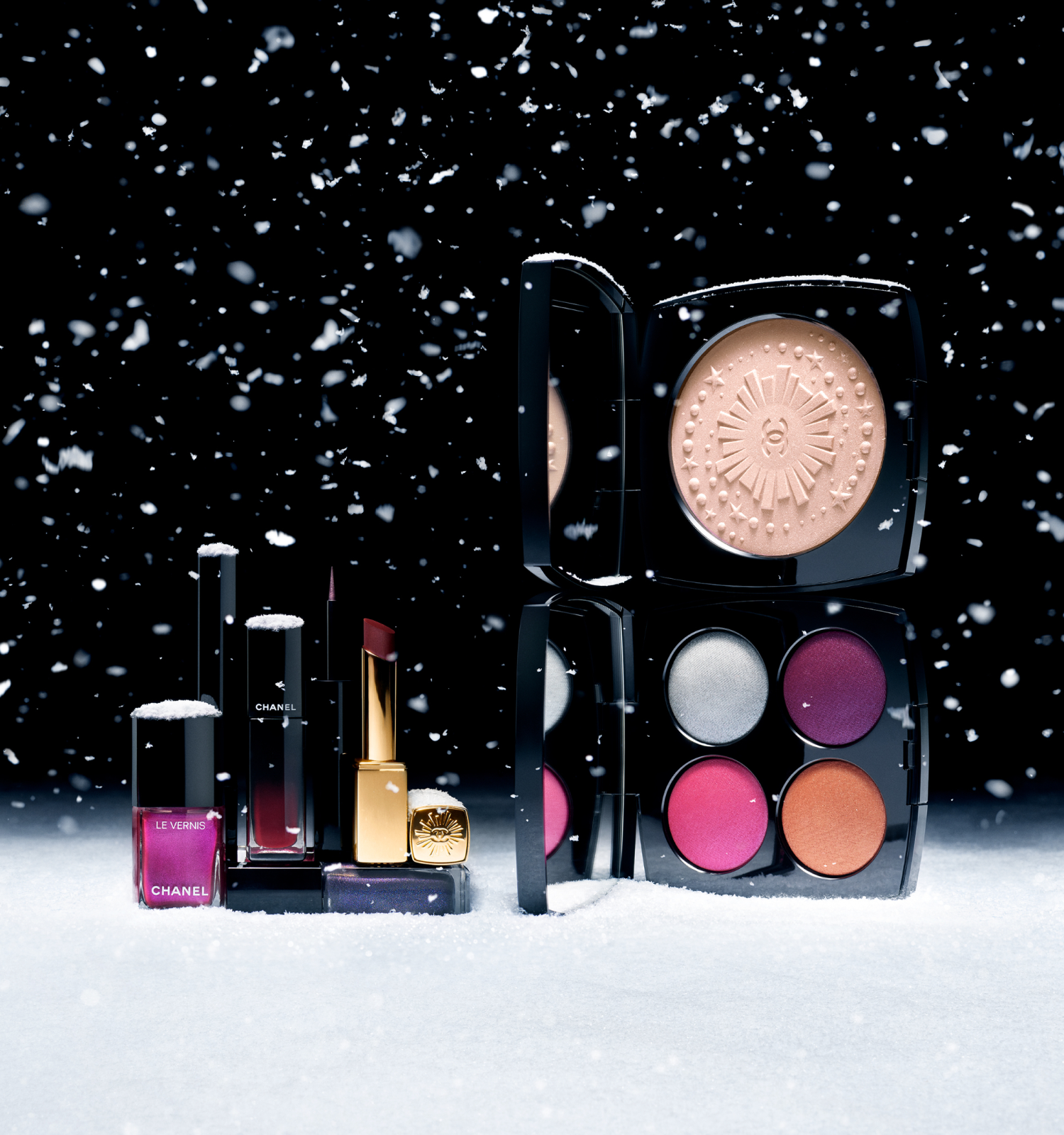 WK38_24-PLPBanner_Chanel_Festive-MAKEUP