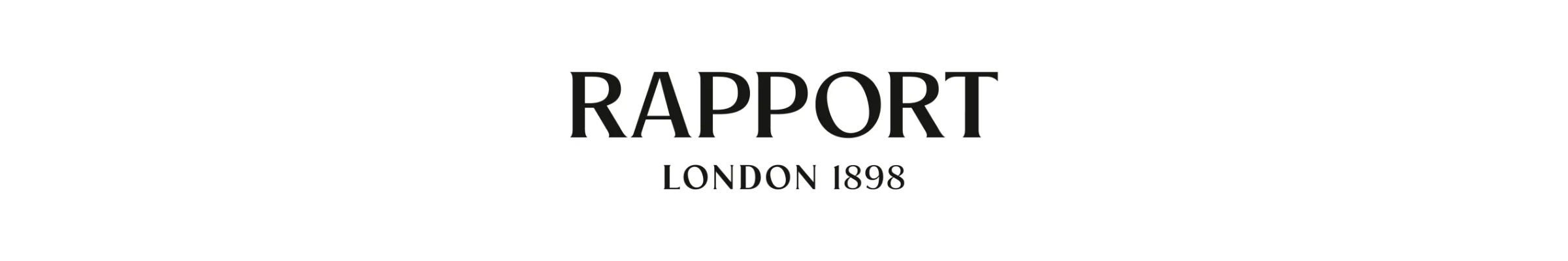 WK10_25-PLPBanner-Rapport