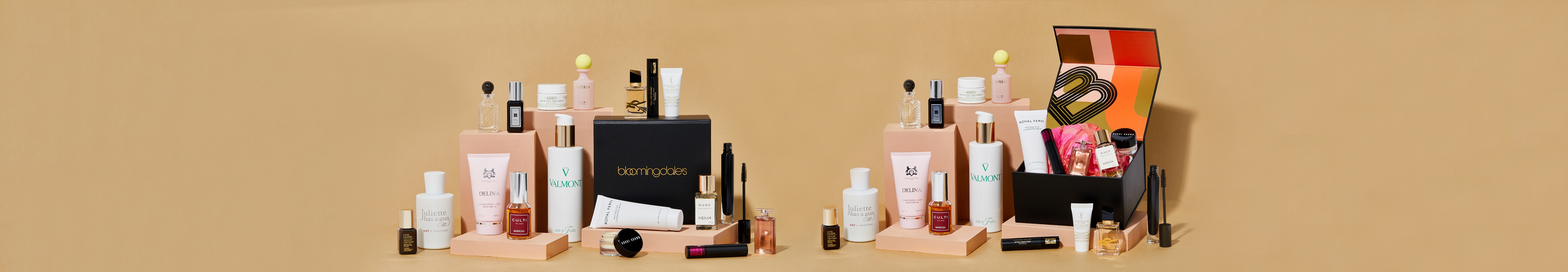 bloomies-beauty-cognoscenti-banner