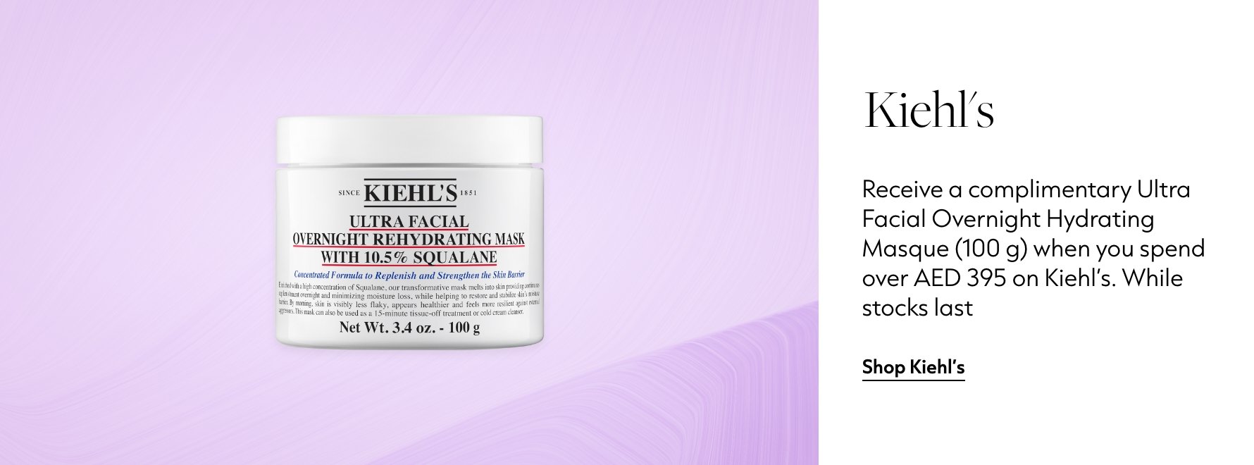 plp-interruptor-4x1-v4_Kiehlsuae_06Nov2025