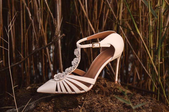 megamenu-nav-list-asset-shoes