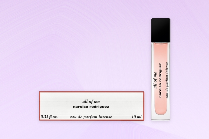 Narciso Rodriguez