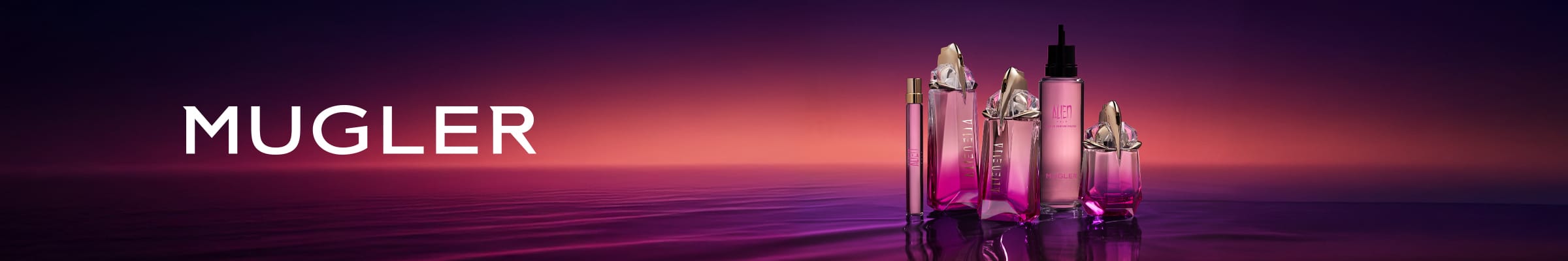 WK03_26-PLPBanner-BTY-Mugler