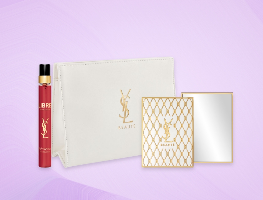 YSL