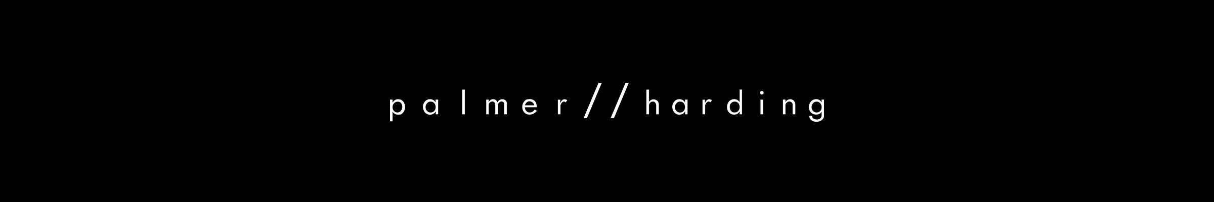 palmer-harding-banner
