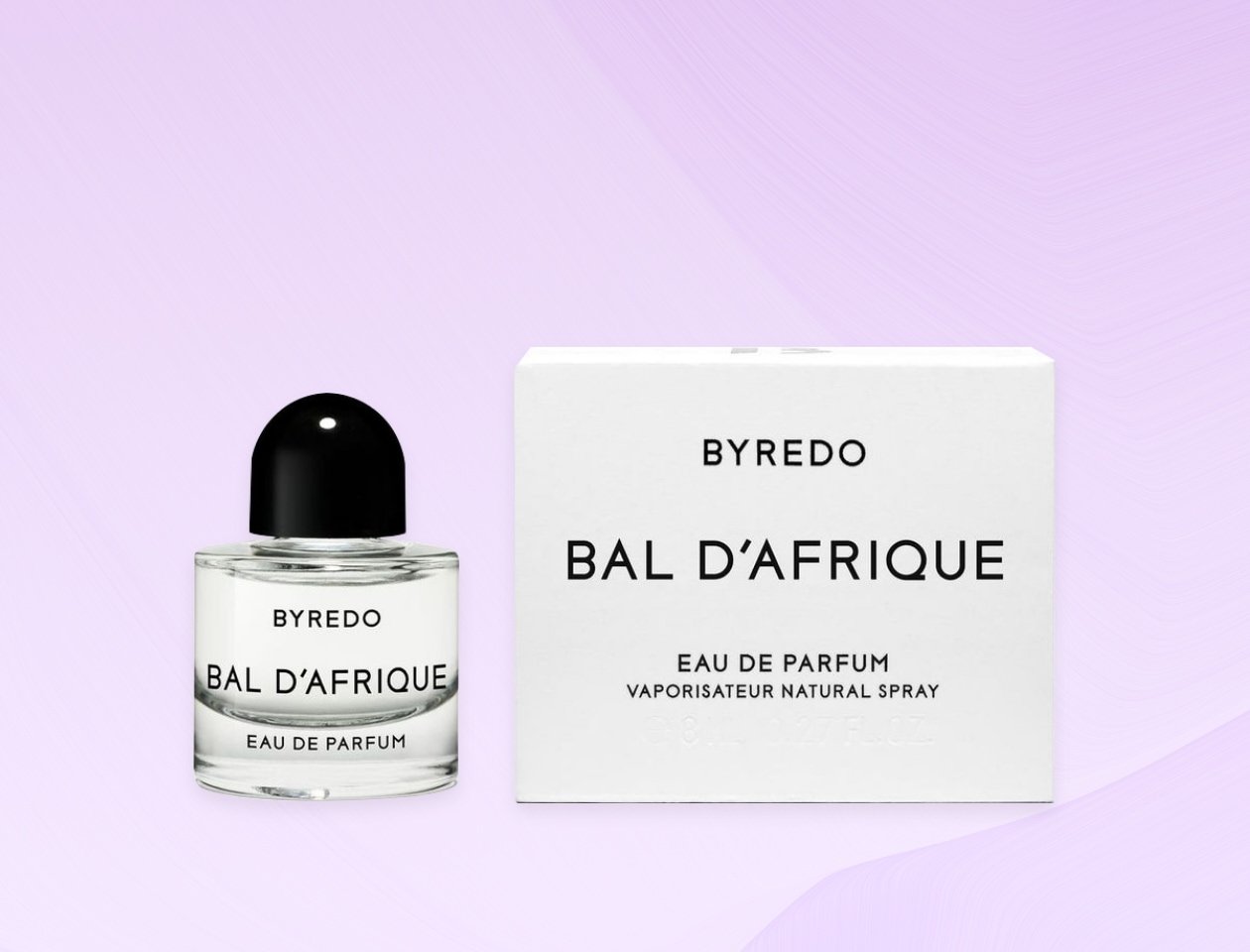 Byredo