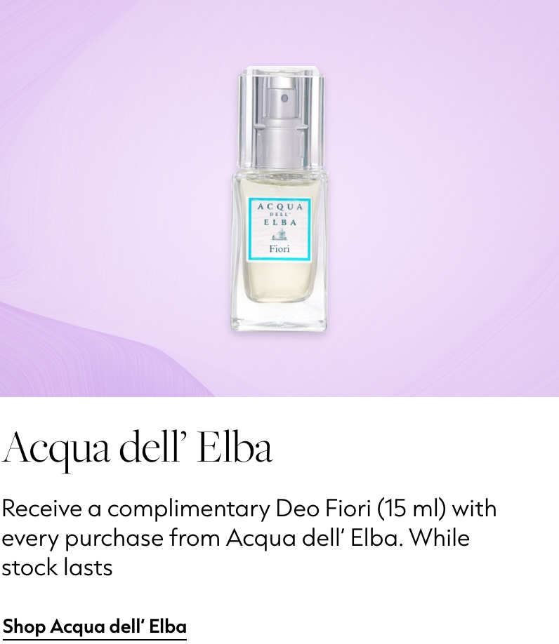 plp-interruptor-4x1-v4_AcquaDell_19Feb2026