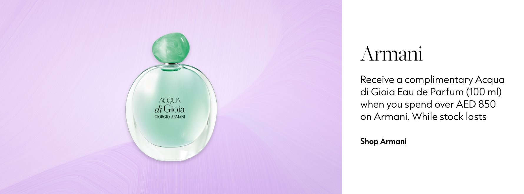 plp-interruptor-4x1-v4_armani_16Mar2026