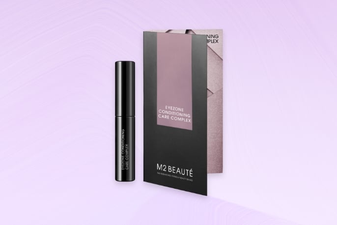 M2Beaut&eacute;
