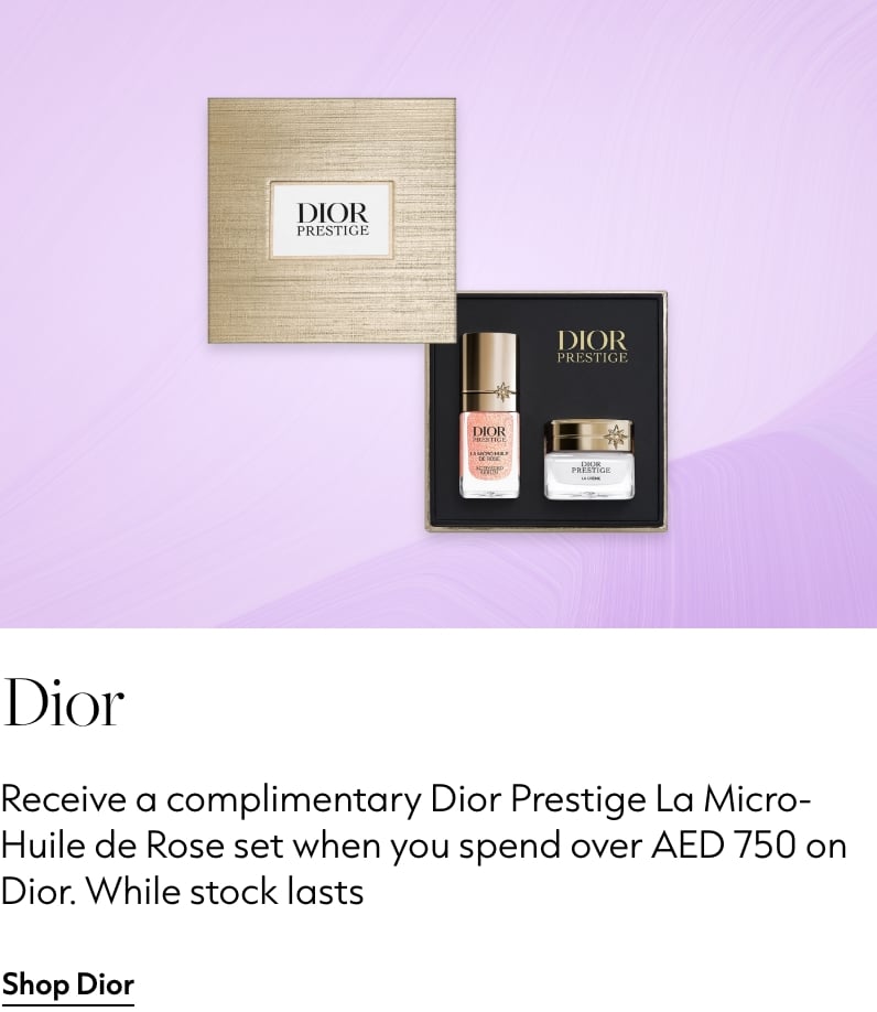 plp-interruptor-4x1-v4_dior_05Mar2026