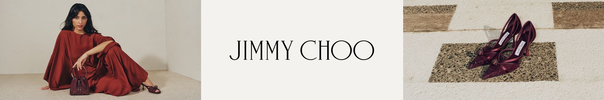 WK51_26-PLPBanner-FSH-JimmyChoo
