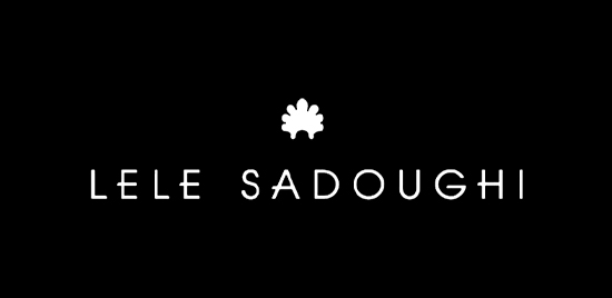 lele-sadoughi-banner