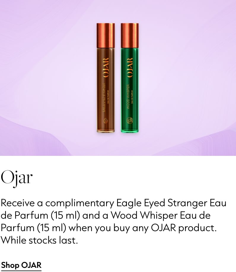 plp-interruptor-4x1-v4_ojar_18Dec2025