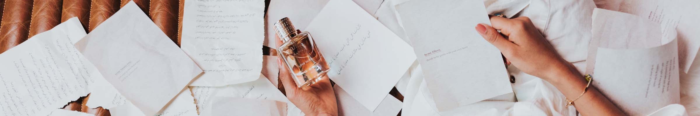 plp-WK30_23-ghawali-banner