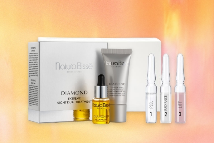 Natura Biss&eacute;