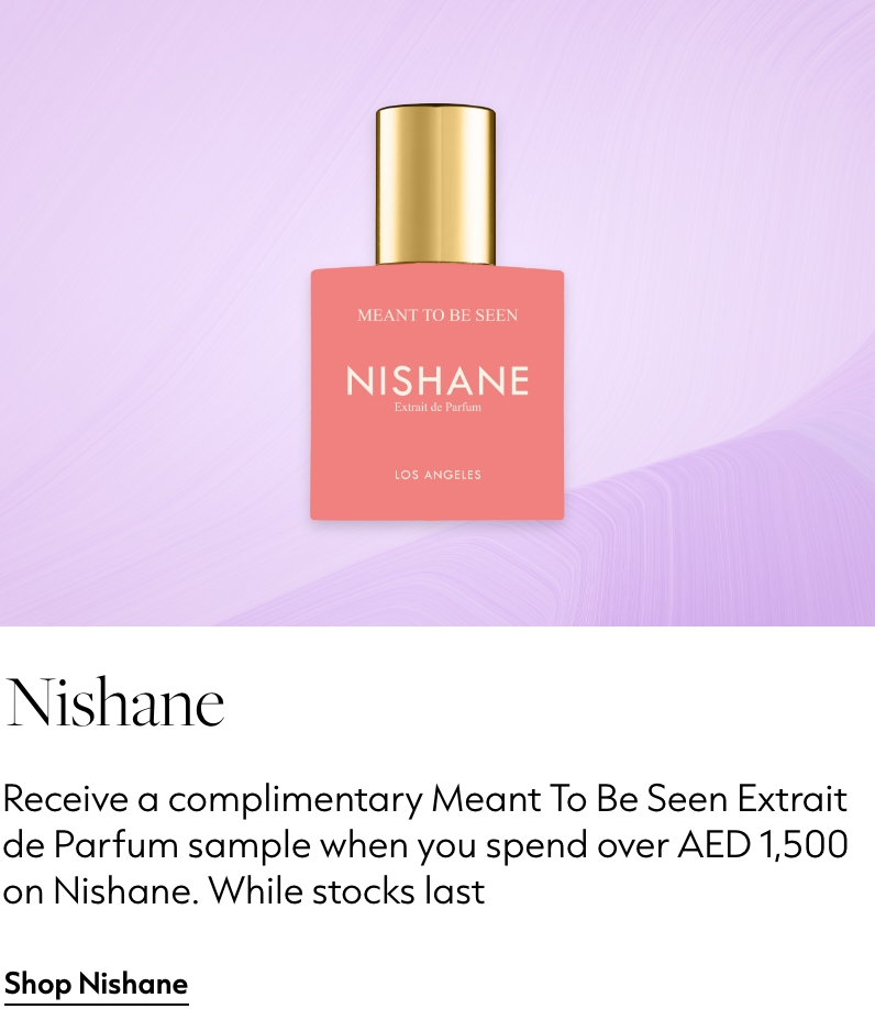 plp-interruptor-4x1-v4_nishane_22Jan2026