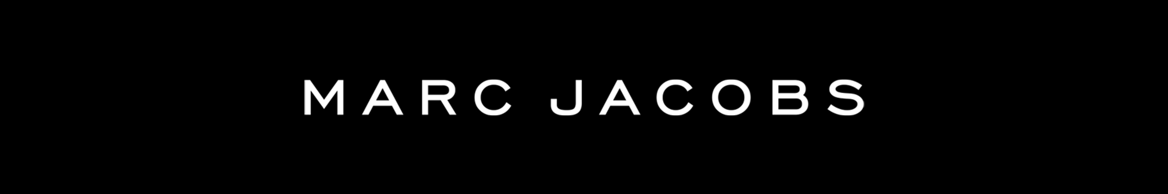 marc-jacobs-banner