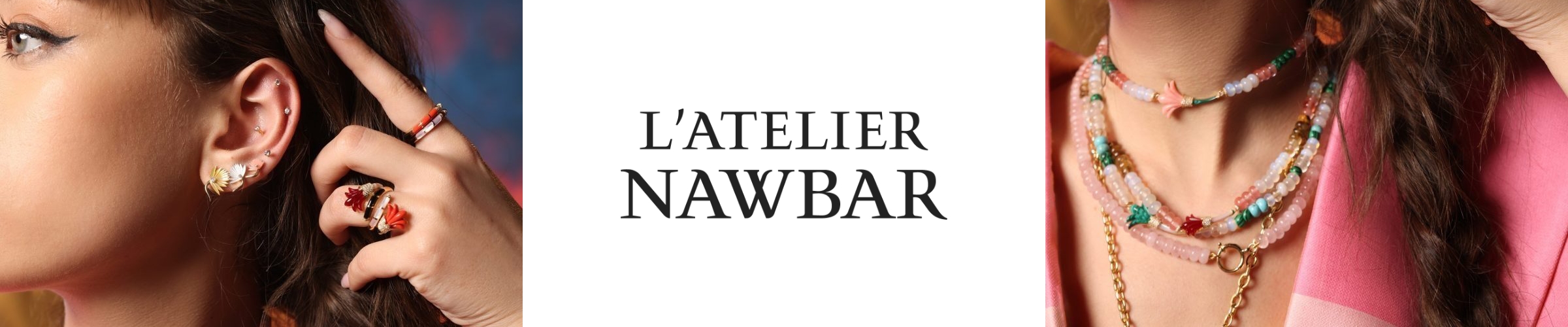 WK06_26-PLPBanner_LAtelier-Nawbar