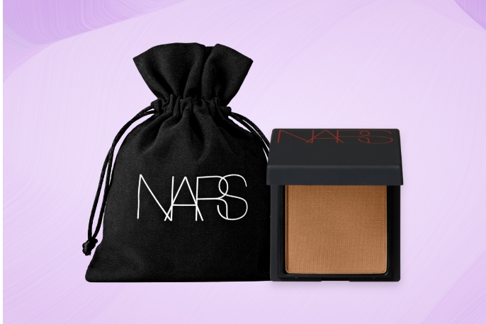 NARS