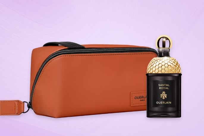 Guerlain