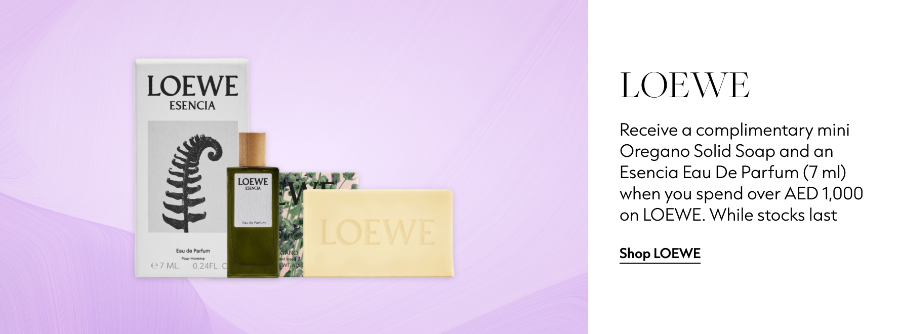 plp-interruptor-4x1-v4_loewe_14May2026