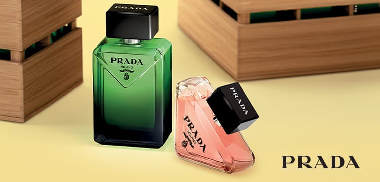 WK11_26-PLPBanner-BTY-Prada