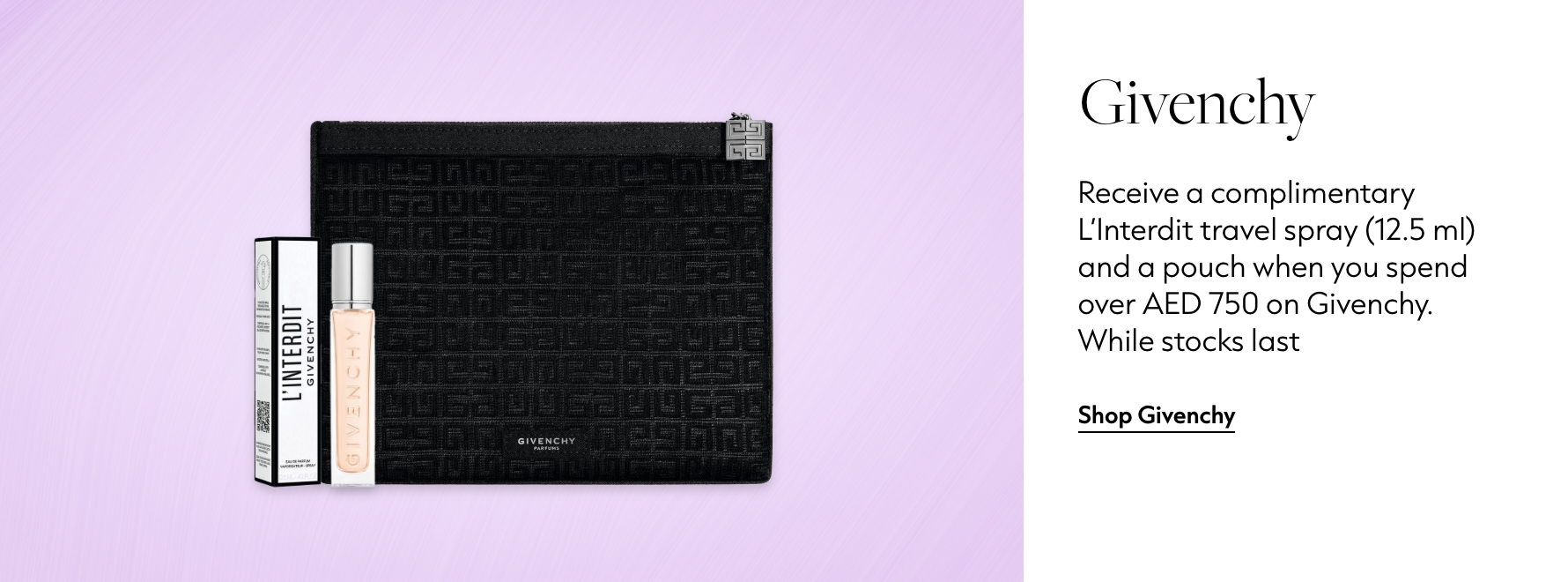 plp-interruptor-4x1-v4_givenchy_06uaeNov2025