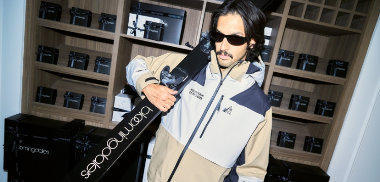 WK42_25-PLPBanner-Festive-Skiwear-Men