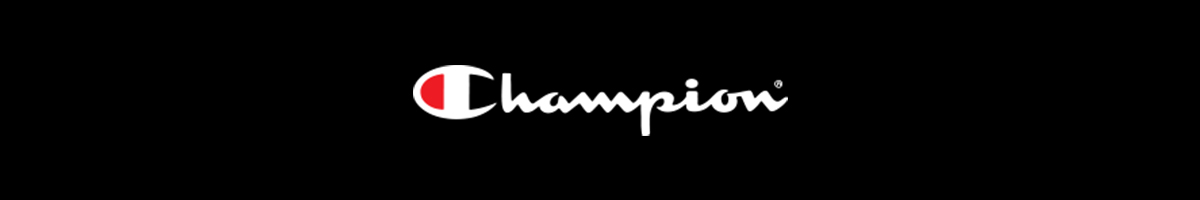 champion-banner