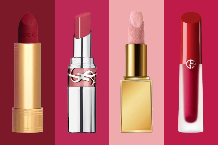 WK25_26-megamenu-nav-list-asset-beauty-Lipstickday