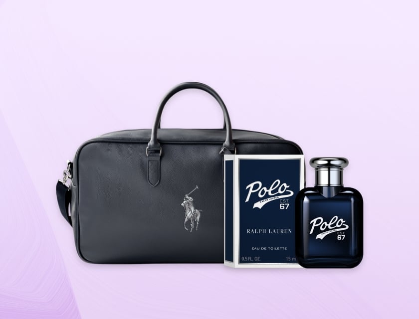 Polo Ralph Lauren
