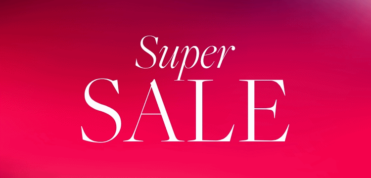 WK17_26-PLPBanner-SuperSale60OFF