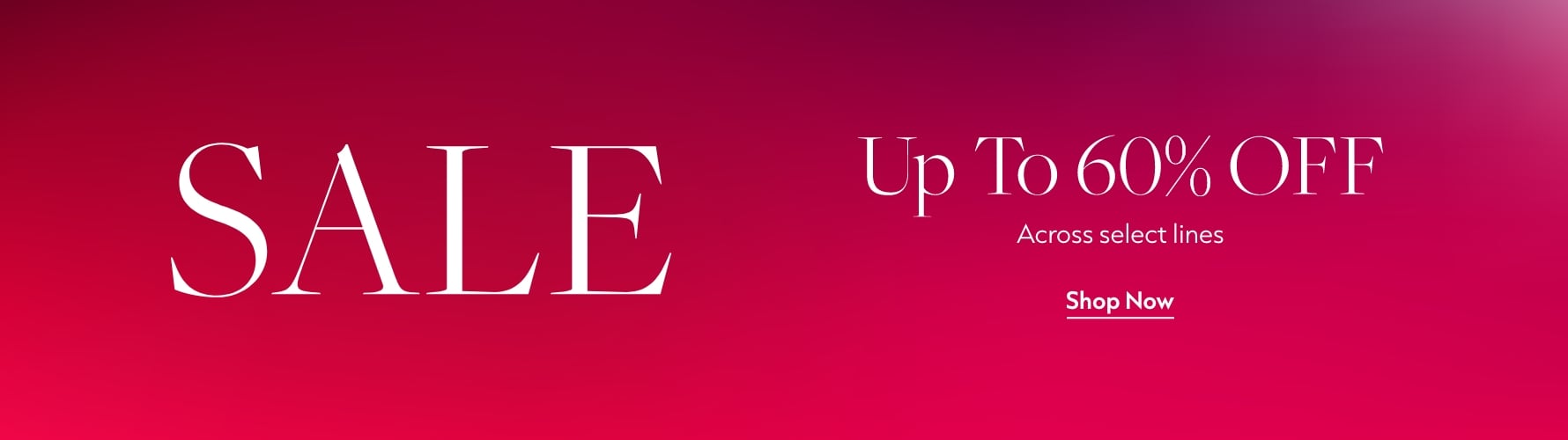 Super Sale May 2026