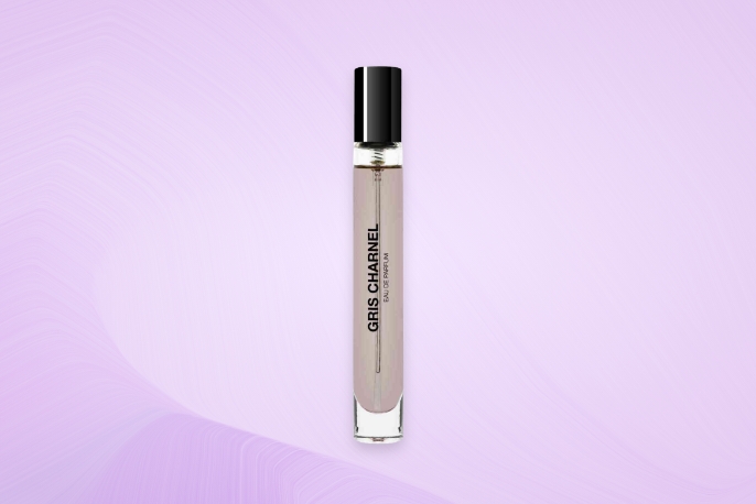BDK Parfums