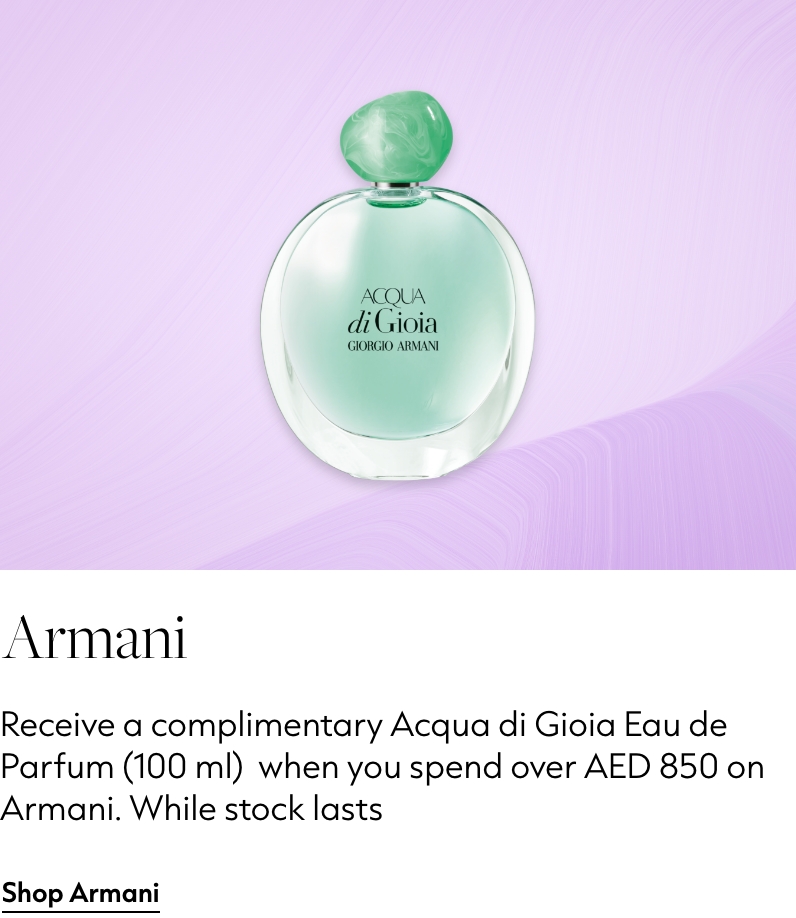 plp-interruptor-4x1-v4_armani_16Mar2026