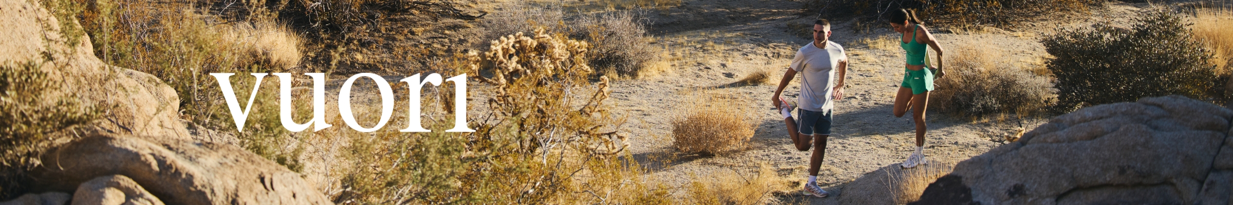 WK02_25-PLPBanner-Vuori