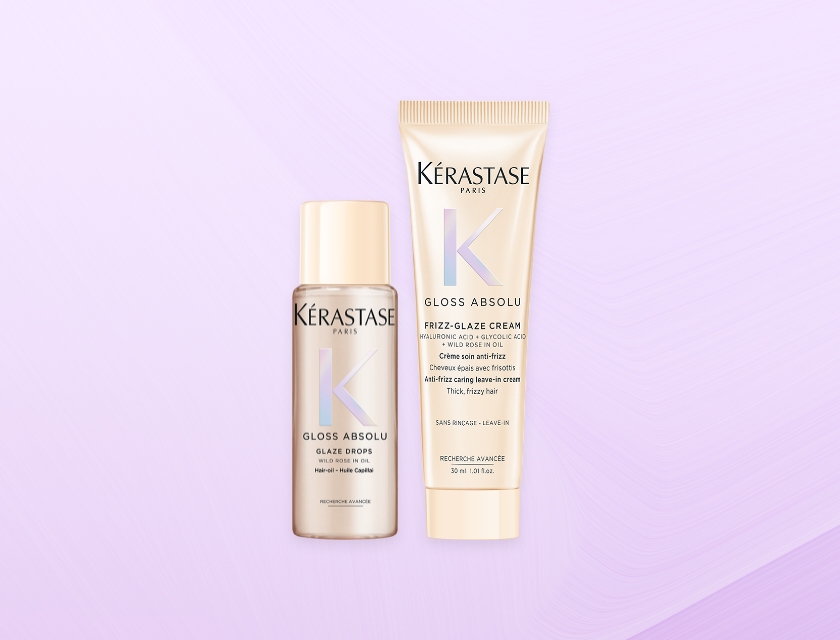 K&eacute;rastase