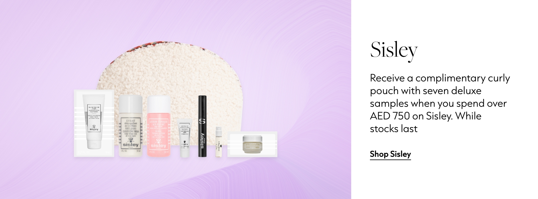 plp-interruptor-4x1-v4_sisley_05Mar2026