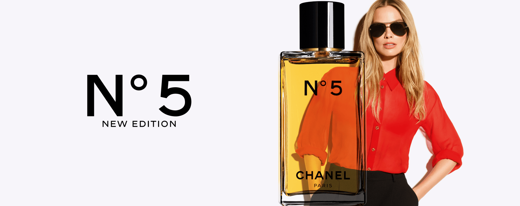 WK08_26-PLPBanner-BTY-Chanel-FragranceWomen