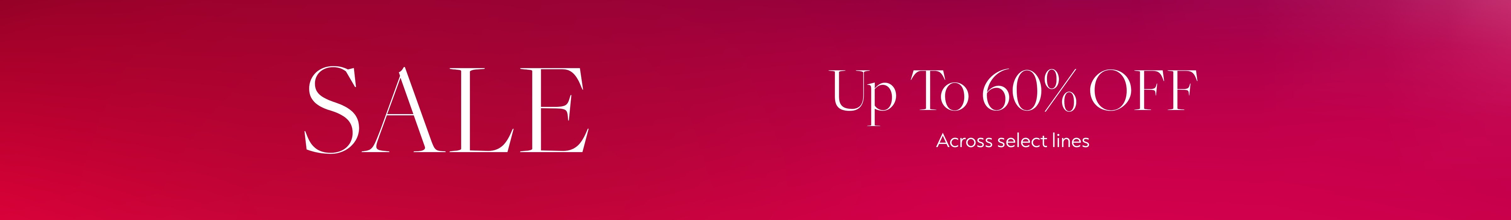 WK16_26-PLPBanner-SuperSale60OFF
