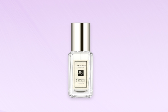 Jo Malone London